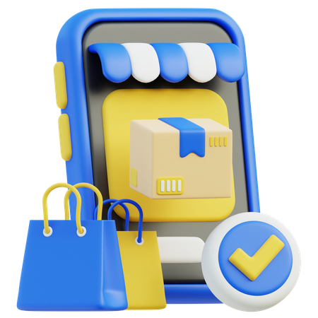 Assessment & Planning