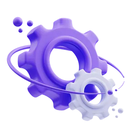 Infrastructure Setup