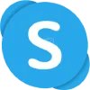 Skype