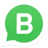 WhatsApp BD